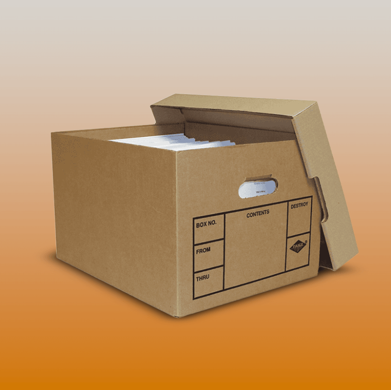 Home - Finetex Industries
